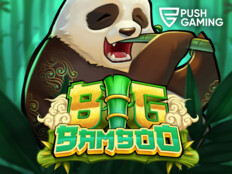 Bonus code for big dollar casino83